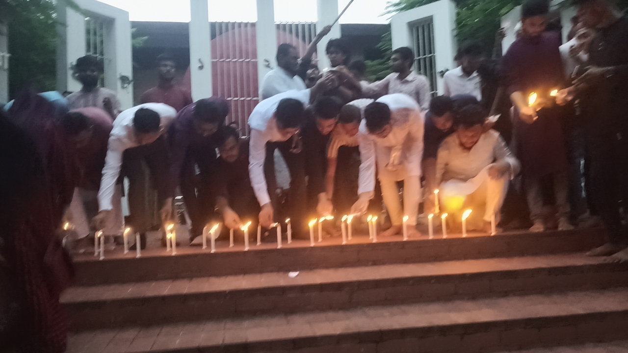 2c3b1f0a-d137-485e-bcd7-b0a69362c67e26497