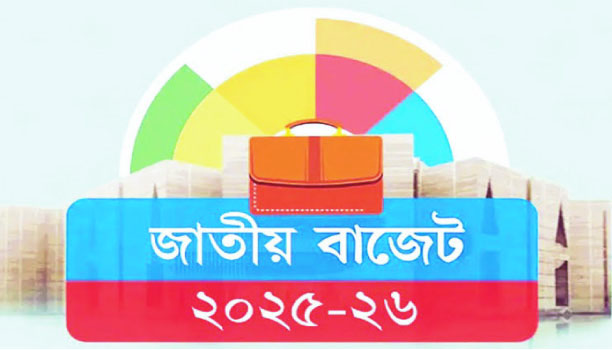 f4cf8abe-1a39-463e-91b0-f2a9aa7ecc7233564