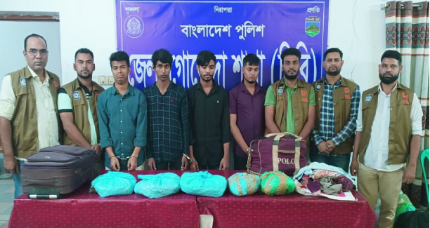 c3c399f4-29d2-461e-8b2b-b280ca4b272737389