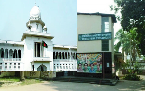 7ad9b680-edc4-4557-9064-3fd018ed265b35789