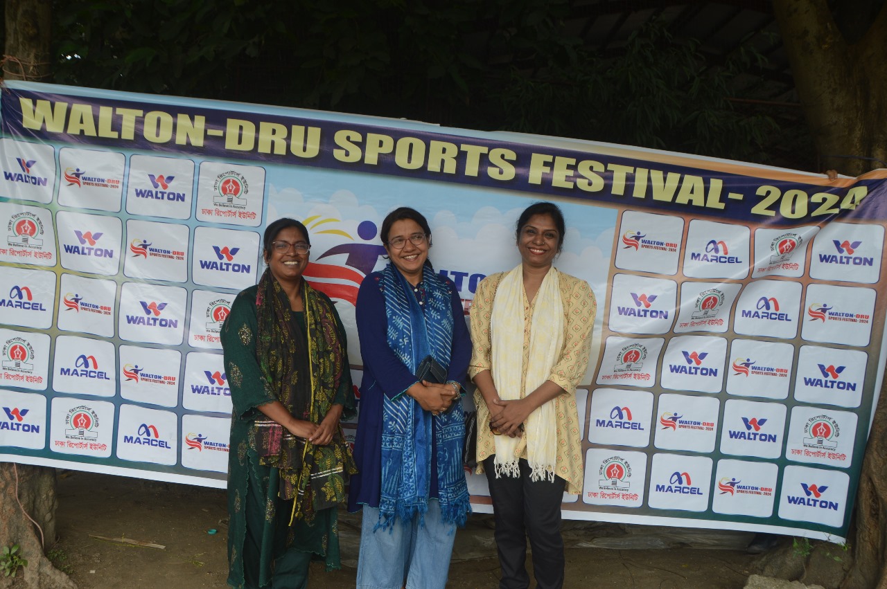 d2ae1398-efd8-42eb-98cd-a8f1ef96065928362