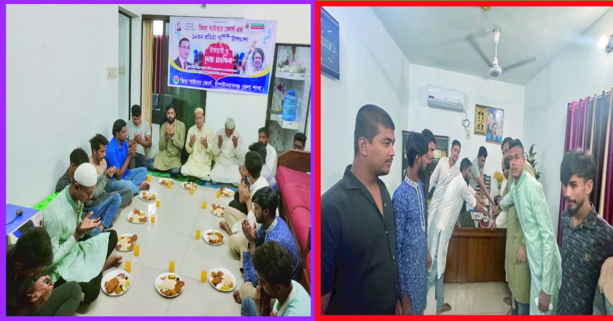 54e32b6a-d33b-4867-8825-948015c3a55731592