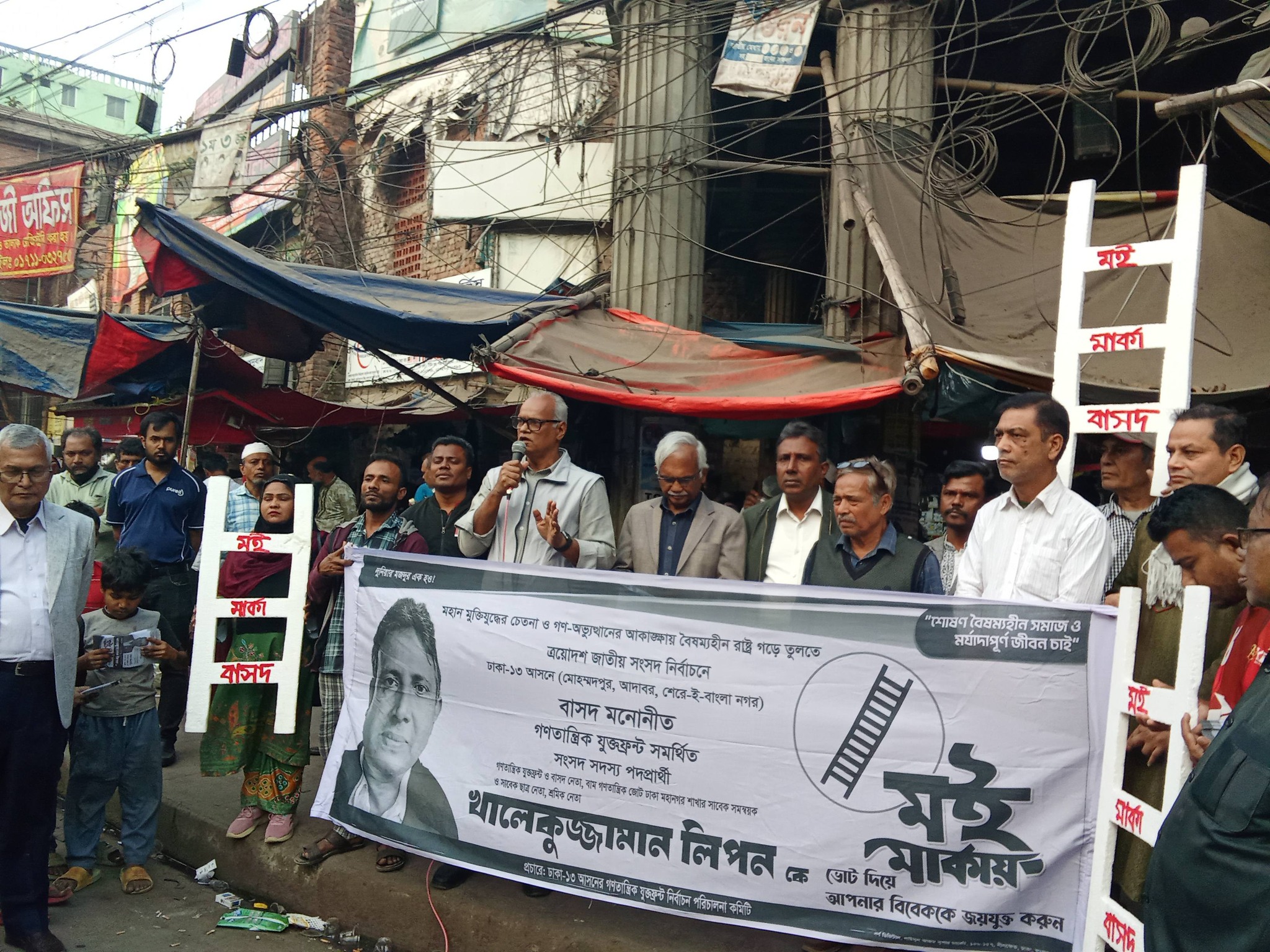 c8ed3172-1502-4fb4-8236-5f36c0f592a739275