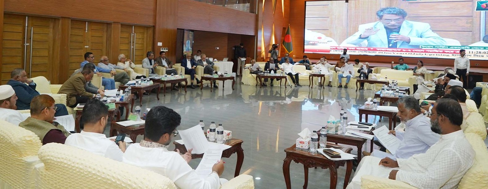 b0df773d-c665-4bb3-a688-a3469233066234430