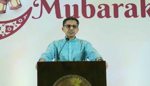 d72248a5-0f95-4725-a180-1e904cb9f77140174