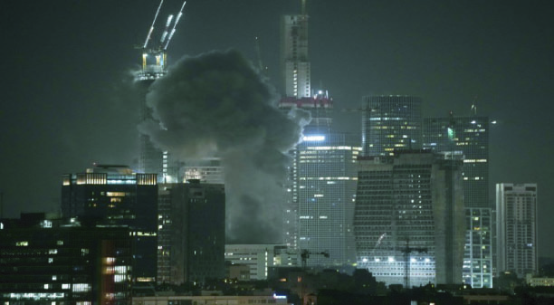 1c2345d2-e769-4c3d-9d91-97b753e8d5e333770