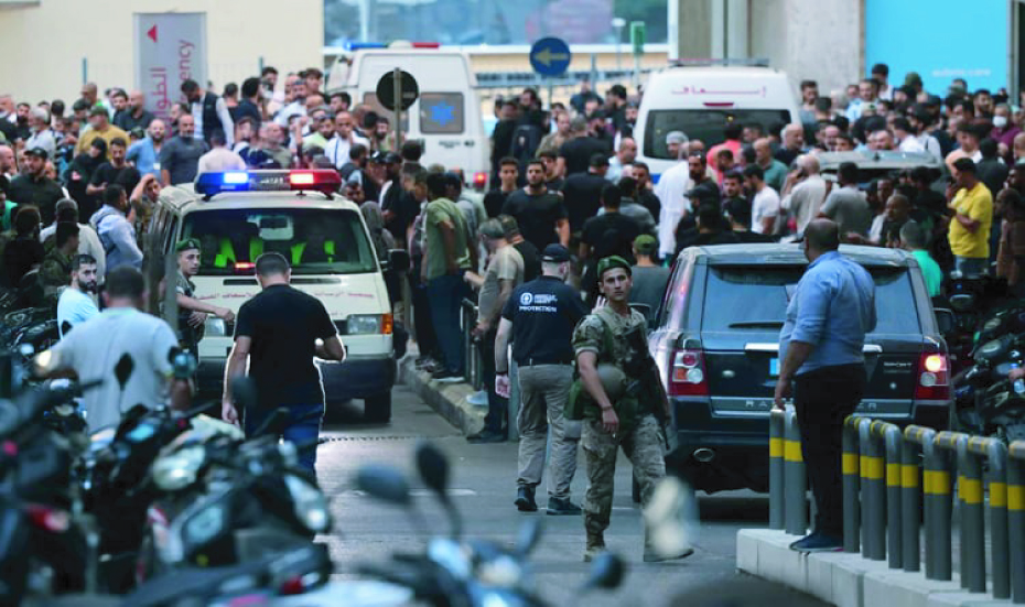 e8a45b8a-7172-4f88-8ef5-c3f9132a74f527367