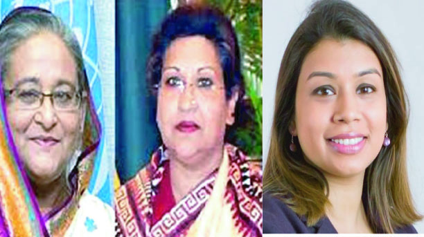 ecaae3f4-15e2-4cc7-aac1-db7b42acb13937972