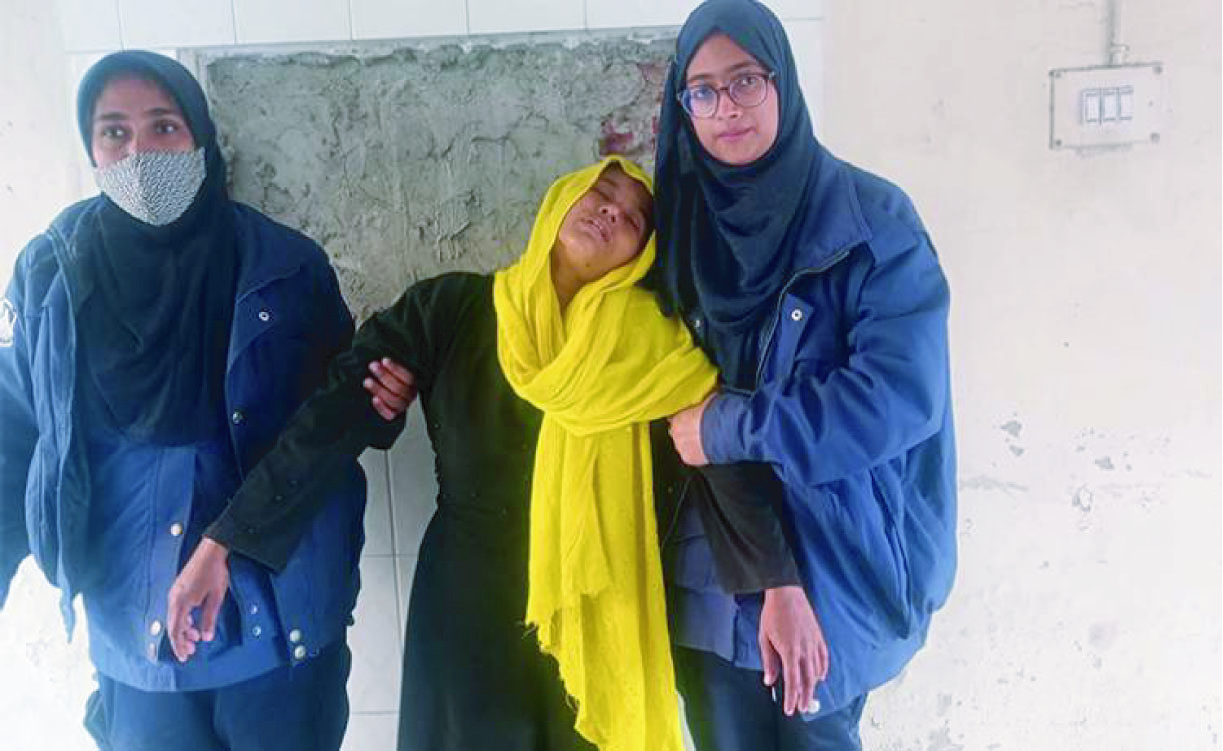 d8dae45c-ea50-431e-8c54-a3b14b275d6739653