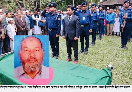 5cca918c-c434-47f4-96f2-dc8973a6716629262