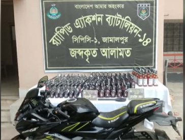 31040618-945c-4039-95f1-bd7904827a6938702