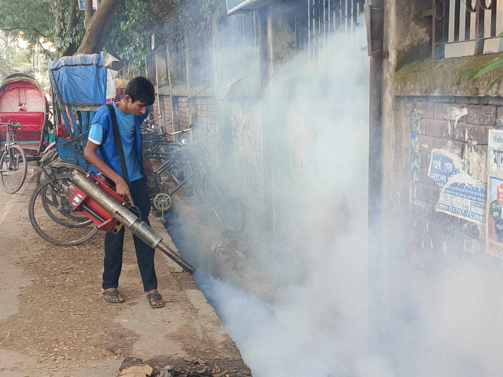 7350ba34-68ff-4b8c-85a4-cb996f2d507c40028