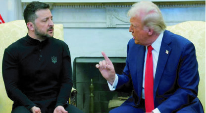 bd94ffe0-56e4-43cc-8081-2ce24fe6c85635362