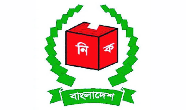 28e49955-ddbf-4236-b171-5d662b48dd6b39551