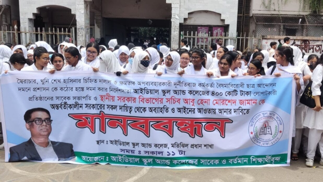 e85da6cb-96e9-465d-9c8d-550971ffad1a26874