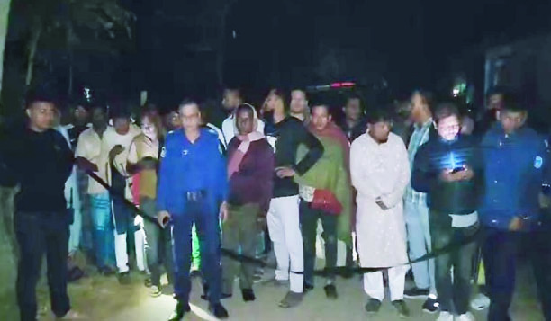 9b9914c8-222c-4e98-ac2e-908ad5f6306c37592