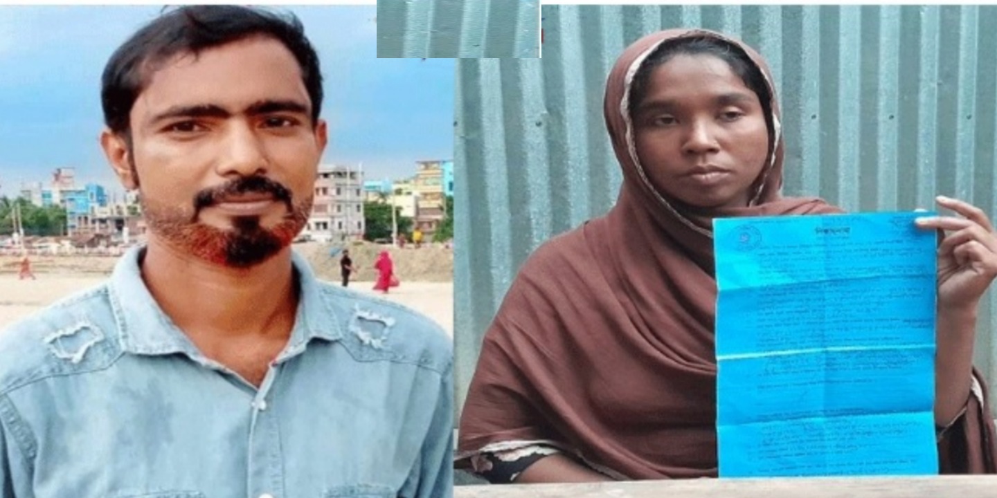 3d10a692-90ab-4a37-903a-adaab7918fb331273