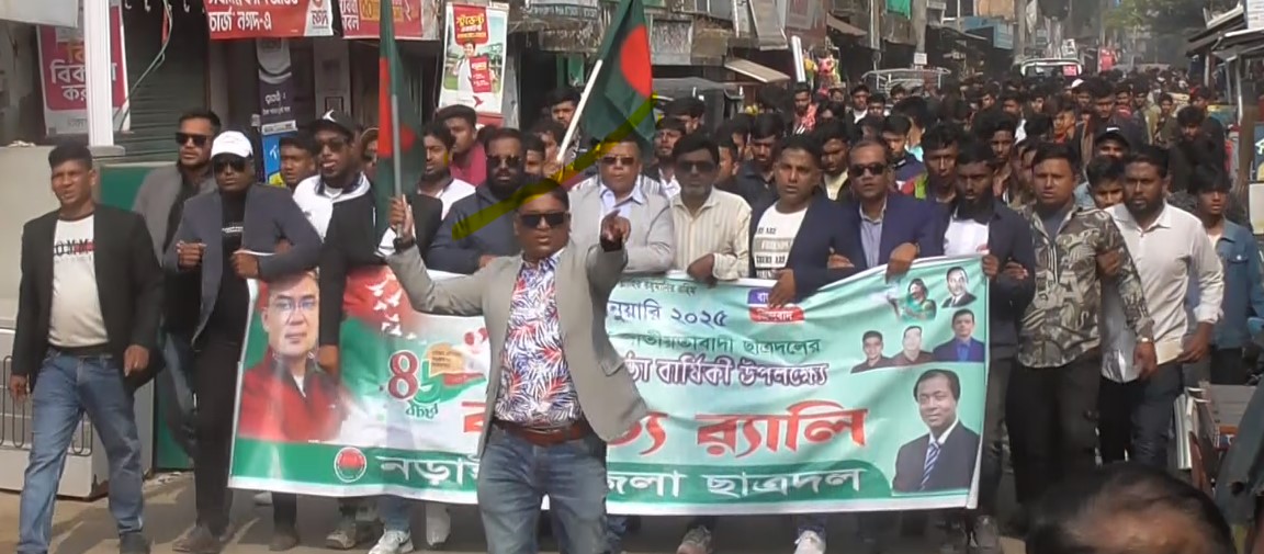 20c90e67-66d3-4799-bca1-9a048047735f29995