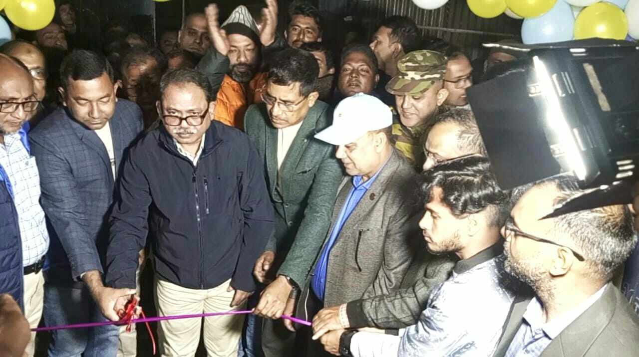 aafbb362-e69f-4acb-9fec-c4ed9435b0d729274