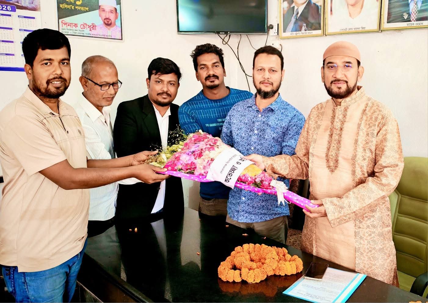 3b0e7d85-2fee-490f-afd5-0f93390405be40091