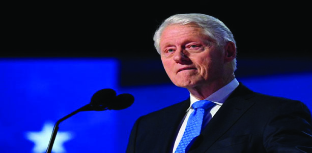 2541831c-e65b-4eaa-9dca-ca3eebf2ef0429786