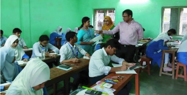 bb8ef2e6-42fc-42bc-8bcd-e700b41f647932563