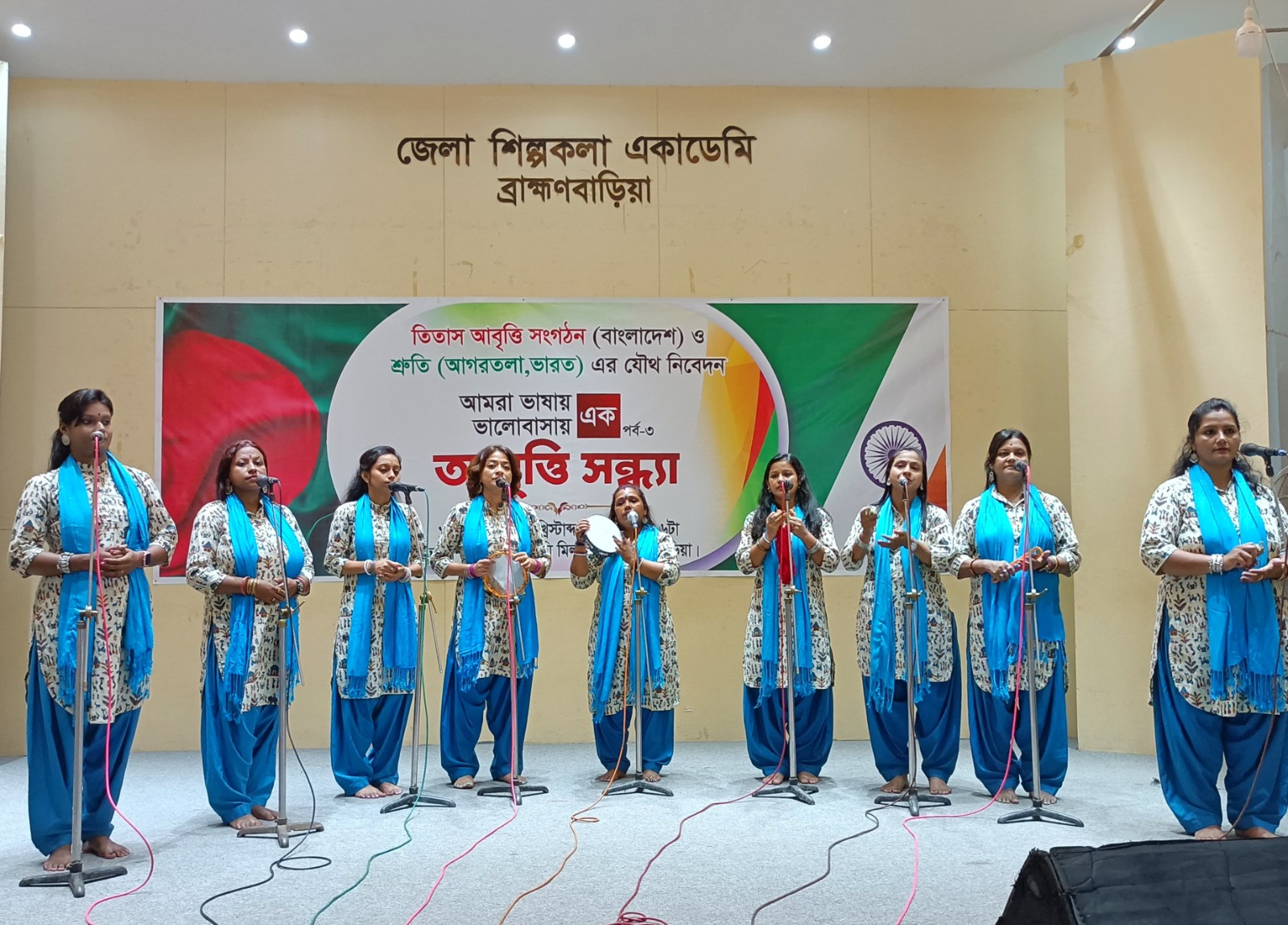 2cb5ae6a-13c1-4bda-9cc9-4954b79ed44626140