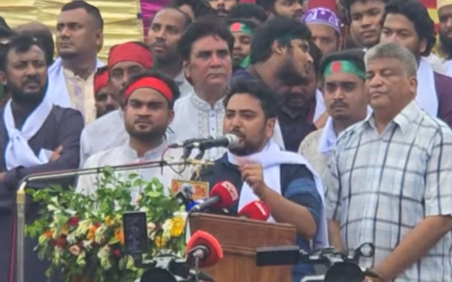 dc41038f-b896-4d03-968d-2092afb5986434282