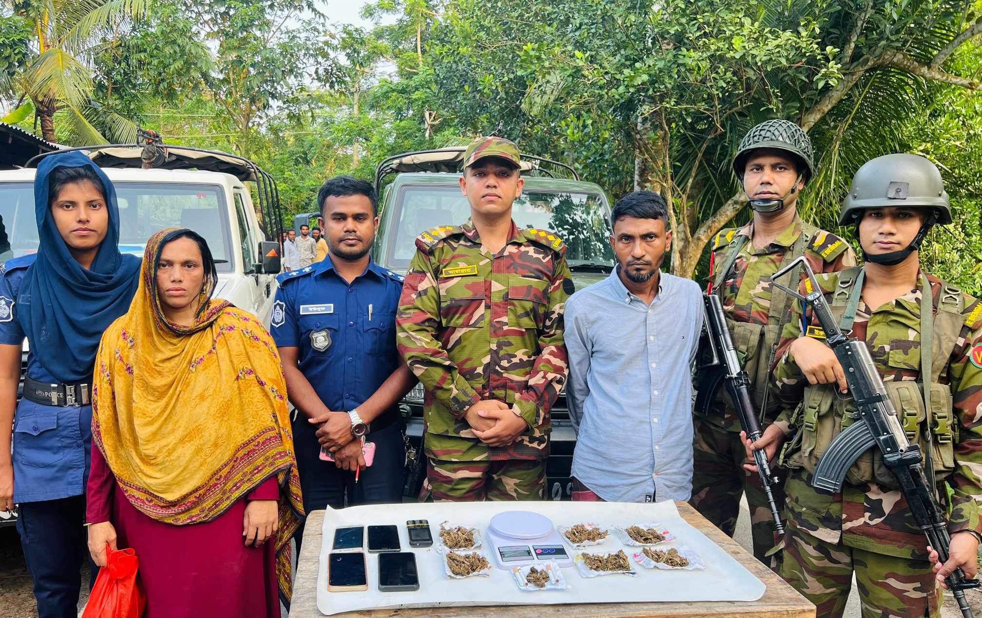 65955b59-be1f-42c2-9e97-971b2099610128000