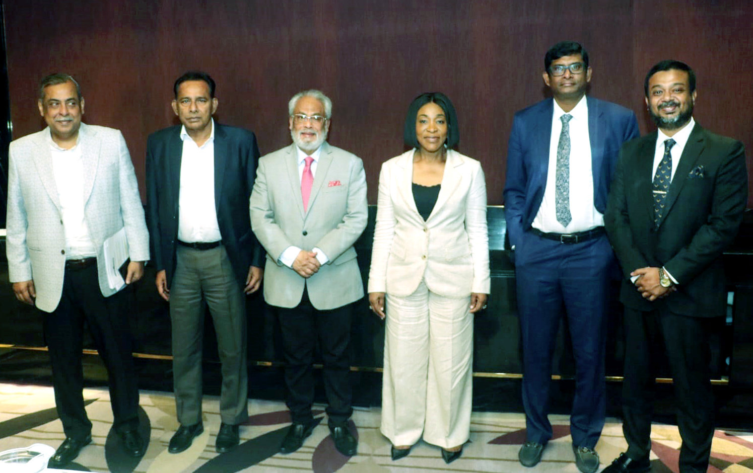 a253ba9c-3912-4e1c-b76e-95acf5fc159e37811