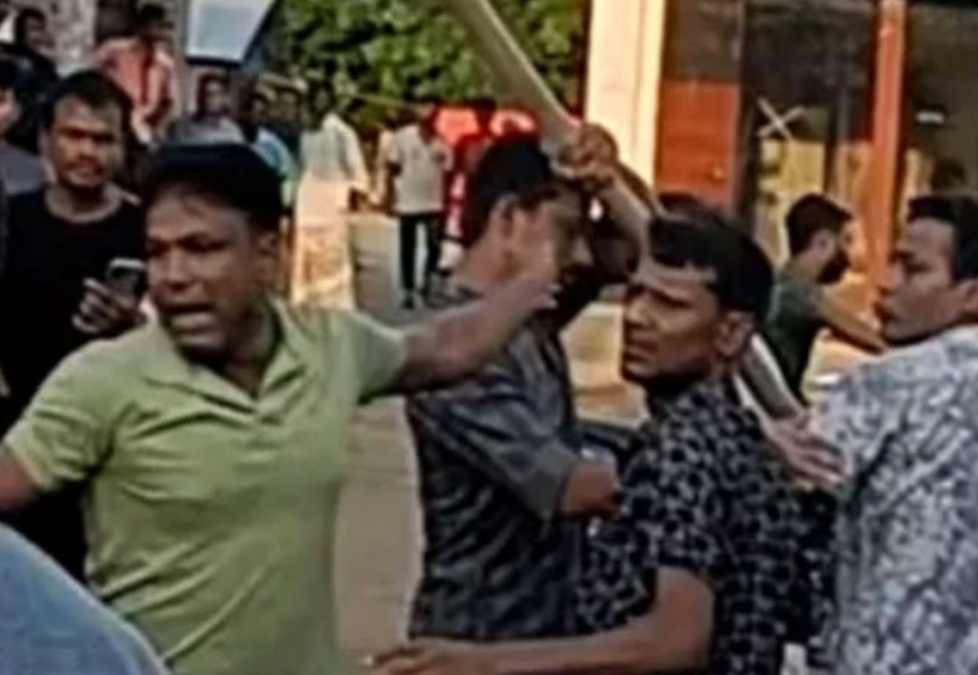 a544bf1e-6b16-4711-872c-37ca56cdf02727185