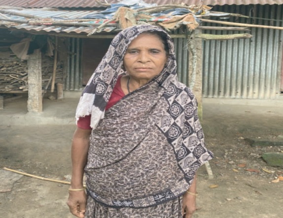 14eb380e-d34a-4e08-b86d-a78989408f0b34691