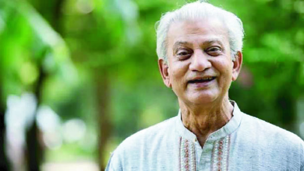 96317a4b-093b-4cee-aad4-20ce076b80f130095