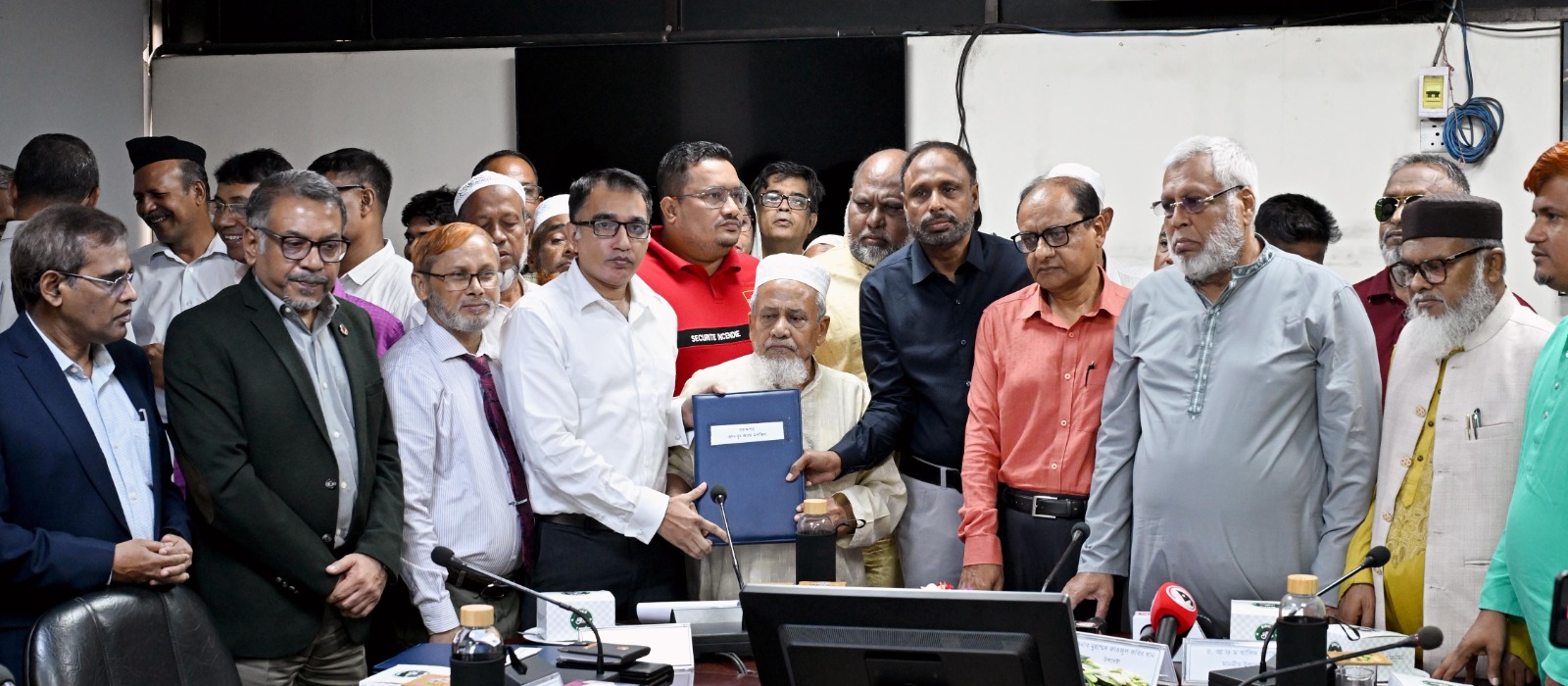 7fca749d-abfc-46bd-a19e-cf439a8f0c1835601