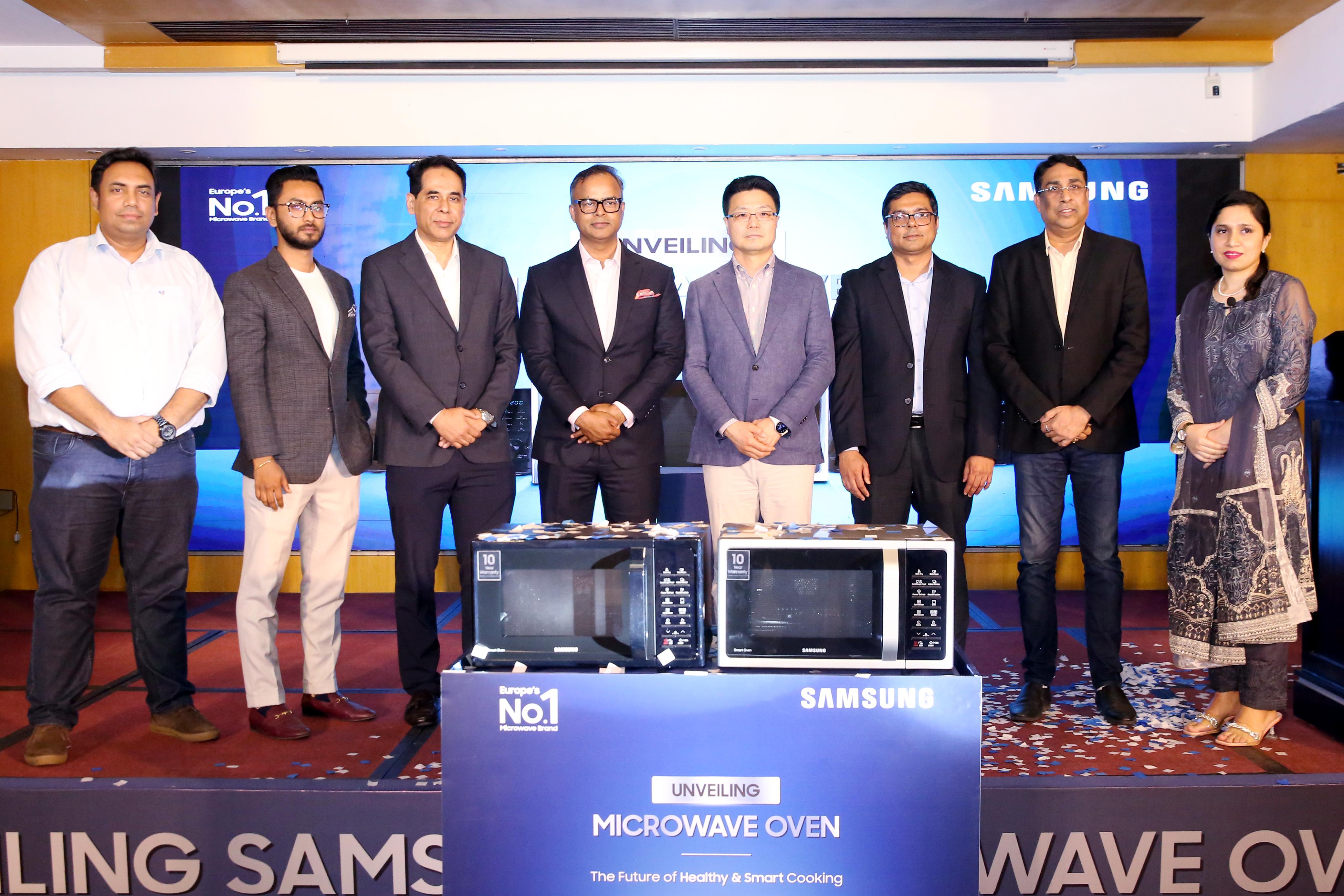 4ae04625-1940-4ae2-872e-7aed5dea0d5e30588