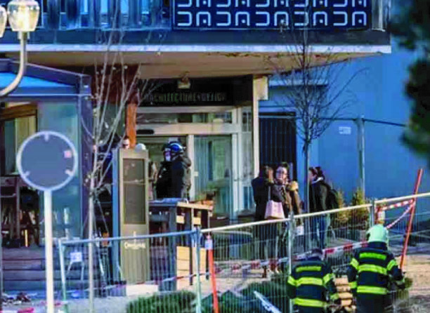 df38319f-6504-431c-8eae-e712eff49fba38637