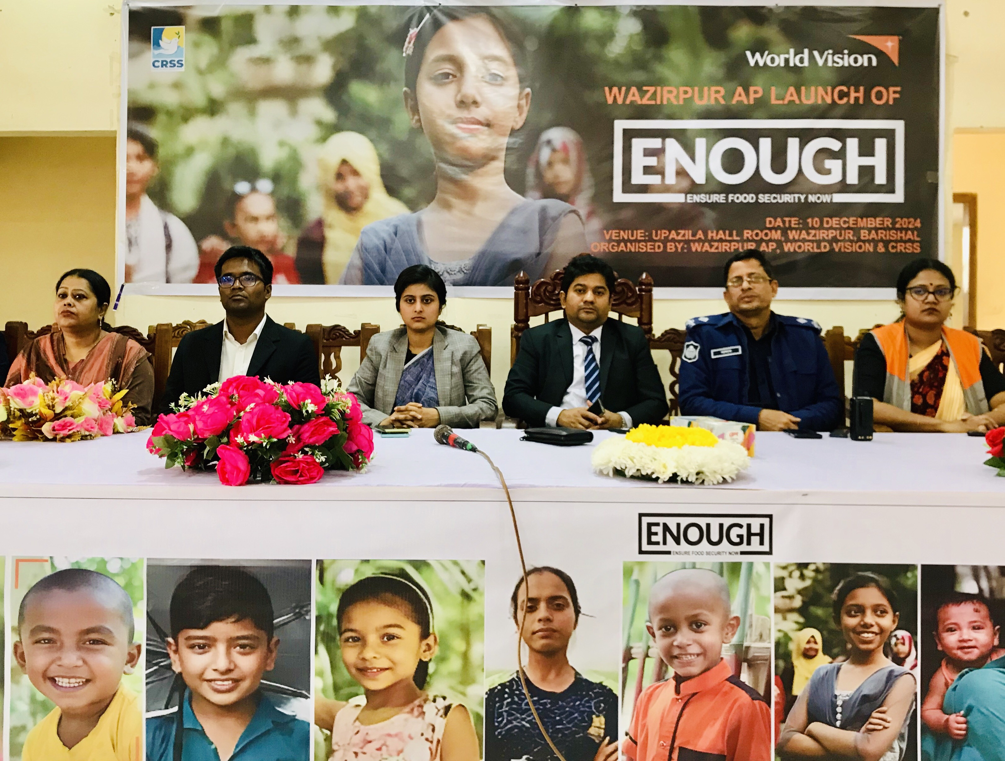 fc901a8f-2215-438e-bb74-0ecaafec038e29471