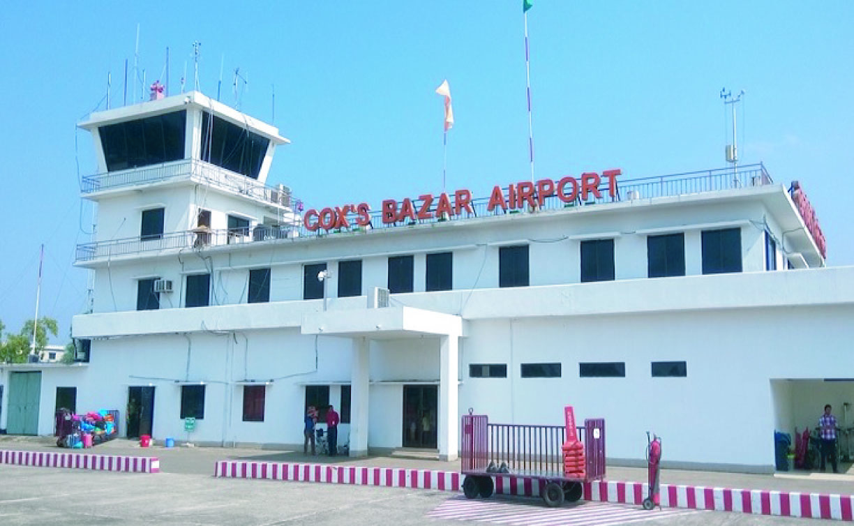 e20e0955-9ad6-4741-a4a0-bca0b8f0f5ae36834