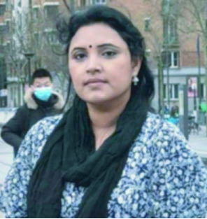 f9be19e2-3d84-4624-a47a-23860cfb7f8a30691