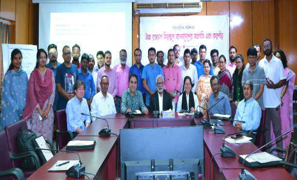 33412ee3-cb1d-4222-abab-d869e721951131943