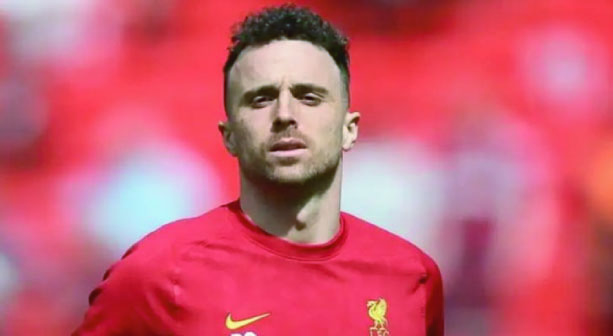 b89e714a-4418-46f2-a6f8-2dfd44541e8b34201