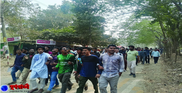 4e7920c9-cf39-4ef9-b66b-9b4dfcd9073730787