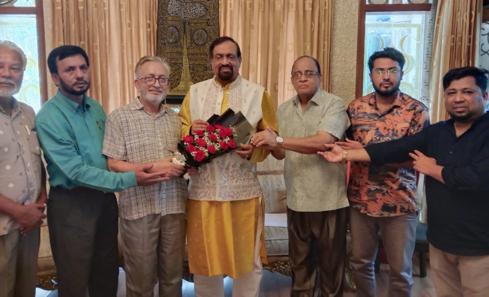 65fd8bd1-cc53-4eaf-9634-693aa497b49b35126