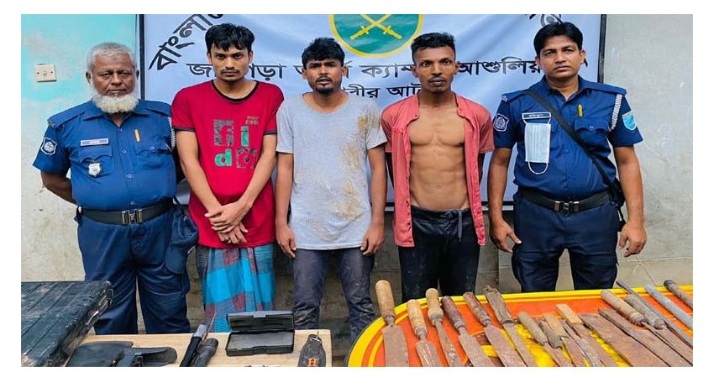 c78e03cc-d419-4f81-886a-e145fe9c81f836703