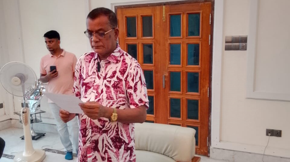 78162d0d-4041-46fd-ba8e-a6f62313b46f28027