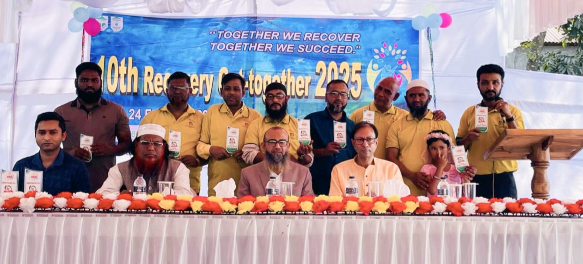 62acbb98-1123-406d-bfe8-015958bcfa1931338