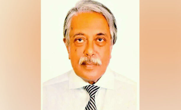 64a98389-d1a0-471e-9174-c7af0d2a580836248