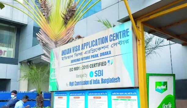 7b3ac3bb-a8aa-4598-9c3a-ee2df5bb78ee38338