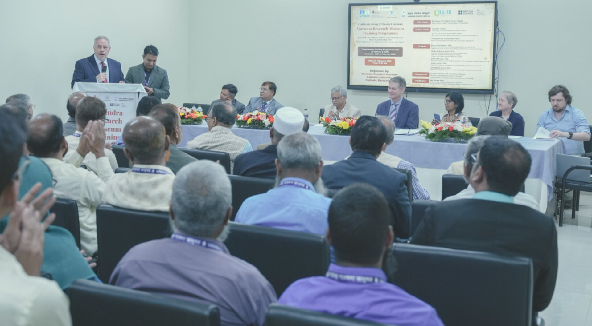 9a74afc3-74f7-456f-97d6-d0035e9cfb8231409