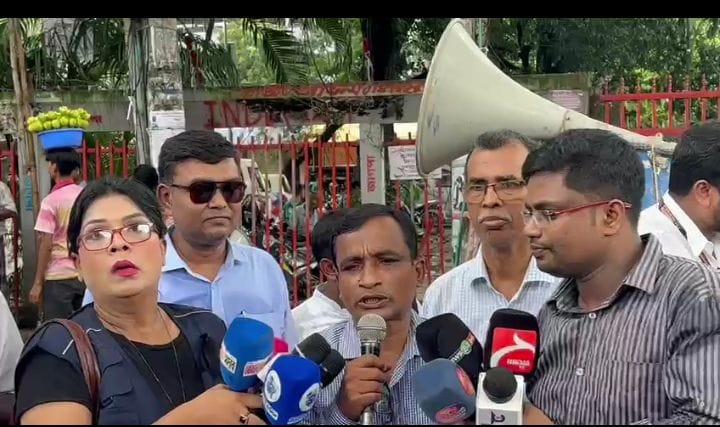 5d317547-f408-4519-a95d-c3c28ff9ddf435099